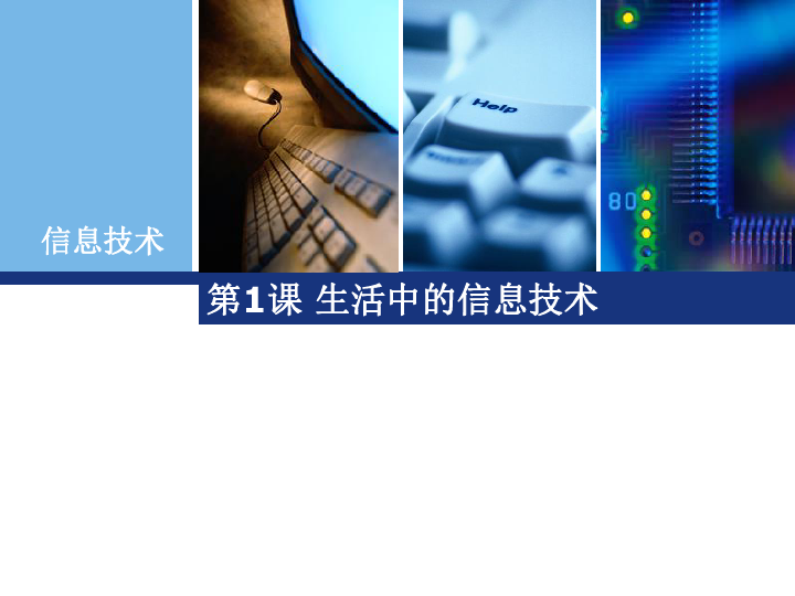 电报接受不到短信_电报接受不到短信通知