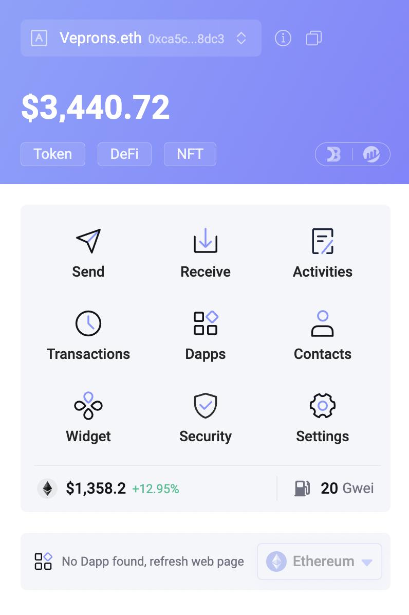 tp钱包怎么观察钱包_tp钱包观察钱包怎么弄