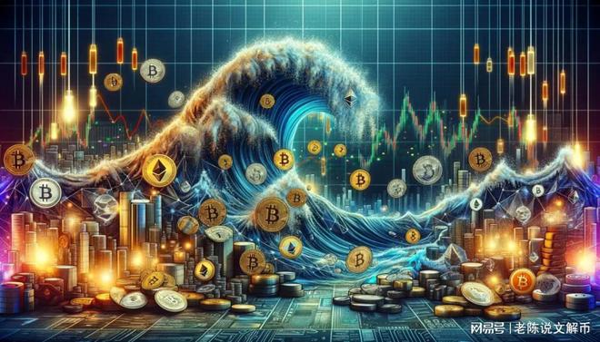 以太坊发行总量_以太坊发行总量是多少个