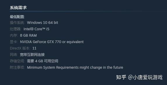 苹果加速器梯子知乎_梯子加速器app苹果