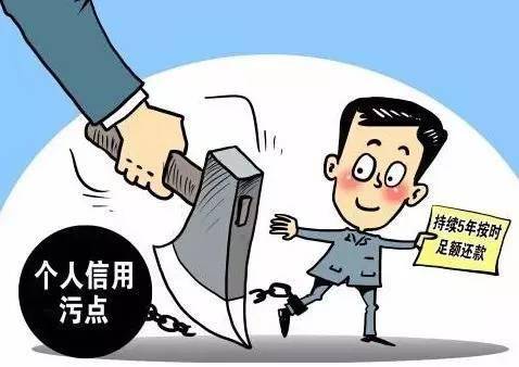 imtoken钱包转账能退回吗_imtoken钱莫名其妙被转走了