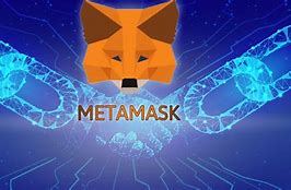 关于https://metamask.io的信息