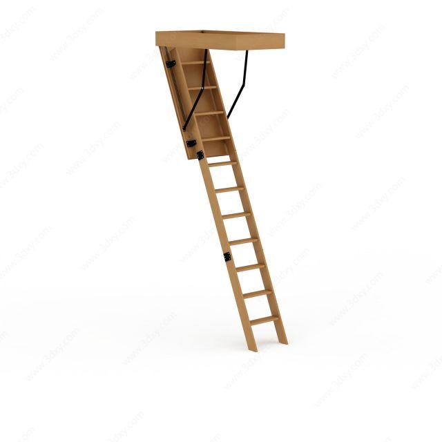 手机免费好用的梯子_手机免费好用的梯子有哪些