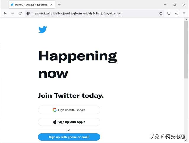 twitter加速器免费下载ios的简单介绍