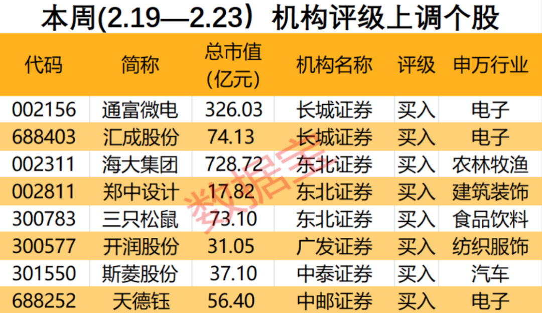 派币2025估计一个多少钱人民币_派币2025估计一个多少钱人民币呢