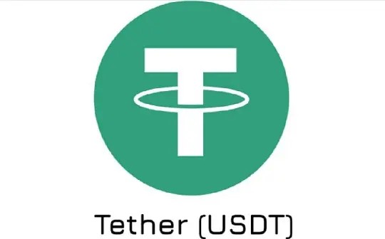 trc20地址_trc20地址怎么用