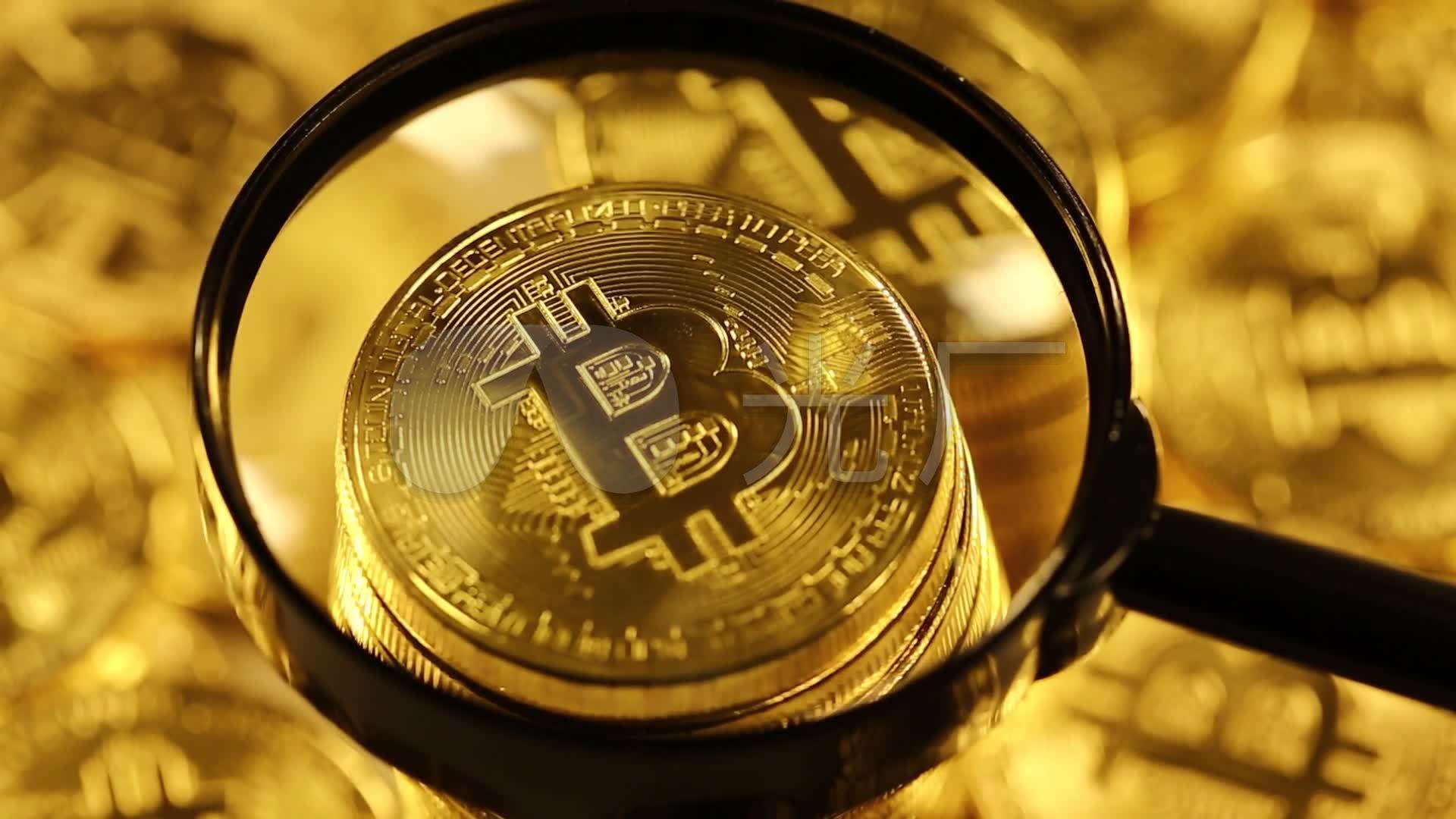 usdt如何换成现金_usdt怎样换成人民币提出来