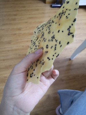 小狐狸钱包打不开薄饼_小狐狸钱包打不开怎么办