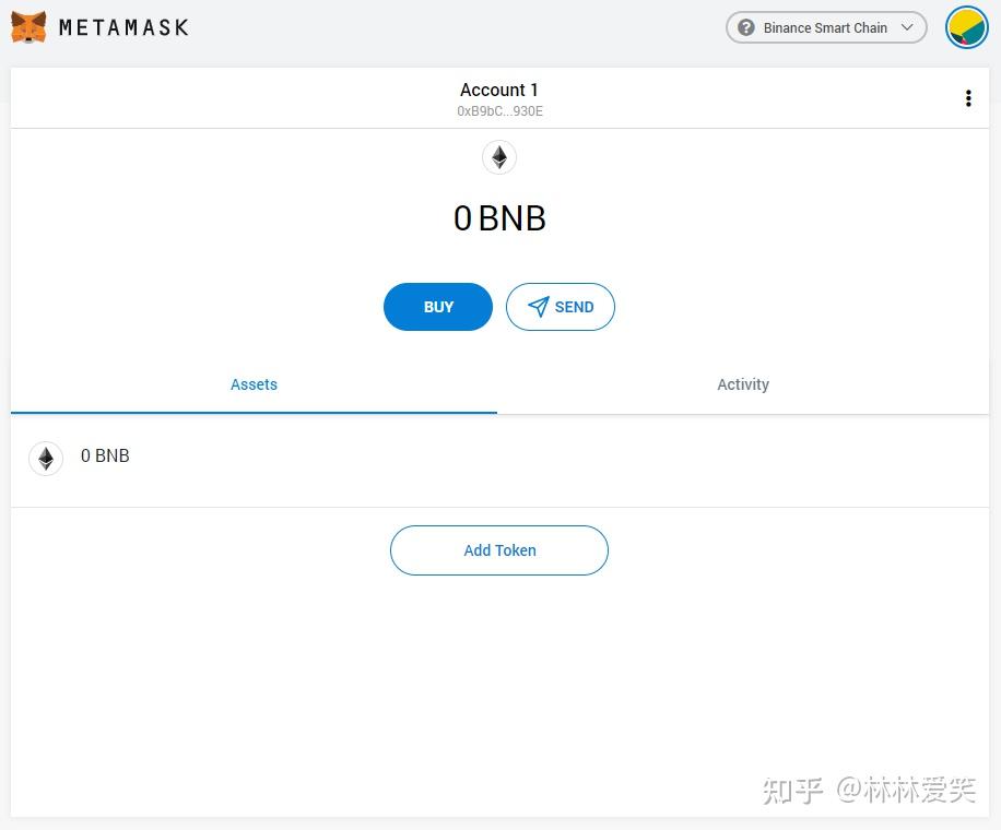 小狐狸钱包闪退打不开怎么办呀怎么解决呢_小狐狸钱包闪退打不开怎么办呀怎么解决呢视频