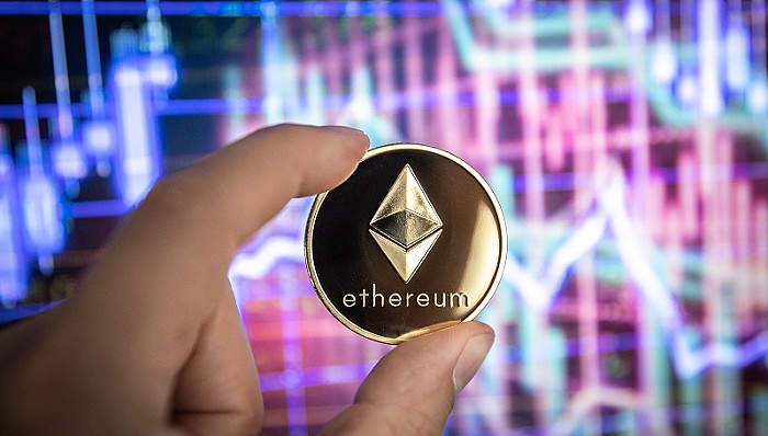tokenpocket被盗_tokenpocket钱包怎么用