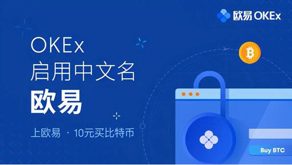 imtoken钱包哪个国家的_imtoken哪个国家用的最多