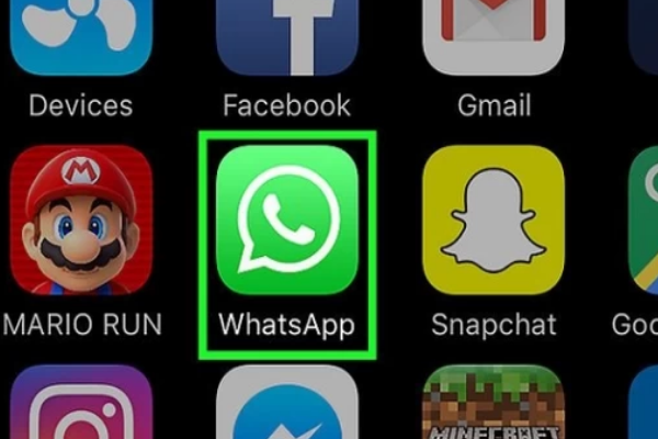 whatsapp下载_whatsapp下载安卓