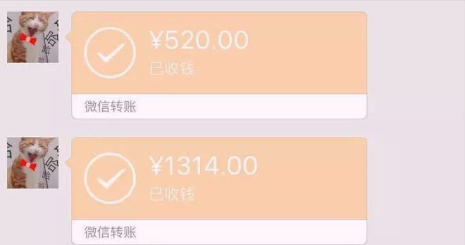 小狐狸钱包怎么转账到微信_小狐狸钱包怎么转账到微信里