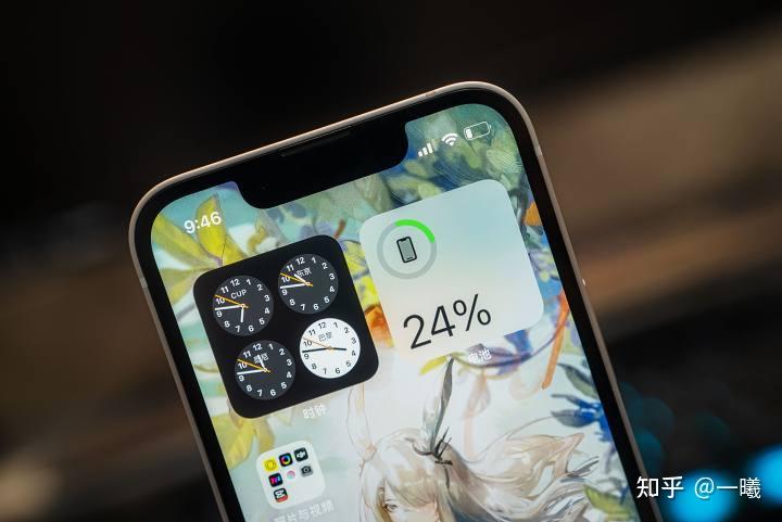 iphone梯子软件知乎_iphone梯子软件 知乎