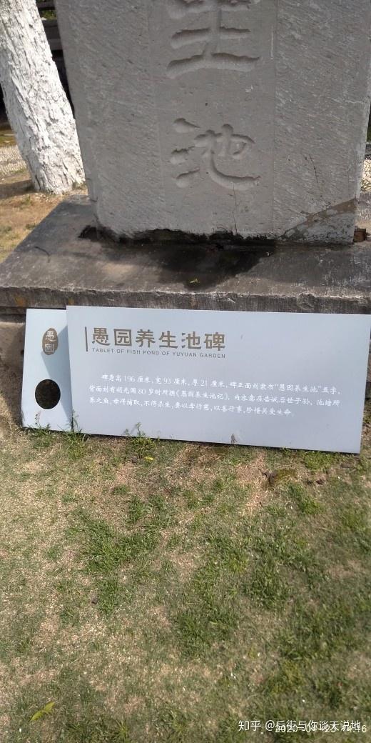 手机梯子软件推荐知乎免费_手机梯子软件推荐知乎免费版