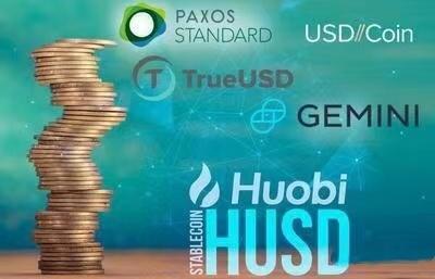 usdt安全吗?_欧意出售usdt安全吗