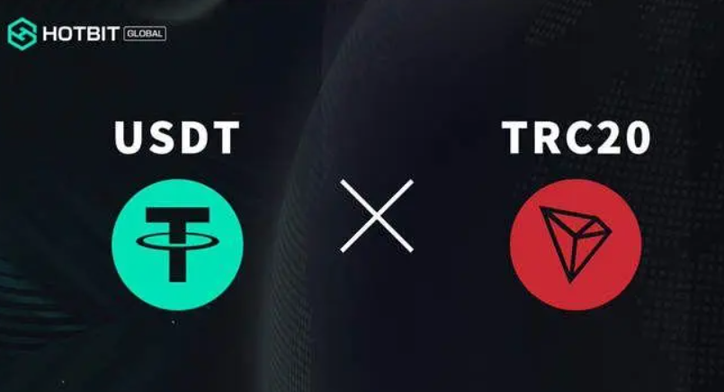 usdt安全吗?_欧意出售usdt安全吗