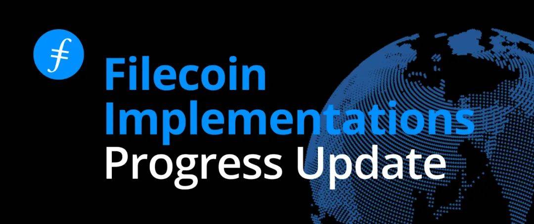 imToken官方_imtoken钱包登录入口