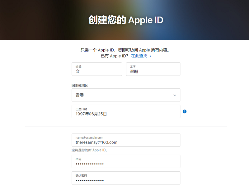 tokenpocket钱包怎么兑换_tokenpocket钱包的币怎么卖