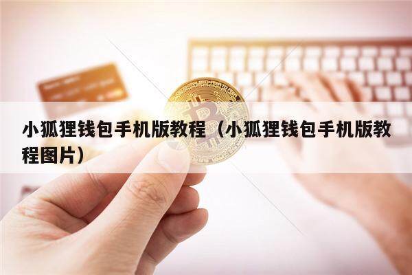 小狐狸钱包怎么切换账号登录_小狐狸钱包怎么切换账号登录微信