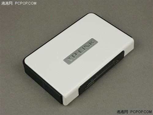 pt钱包下载_pt钱包app下载