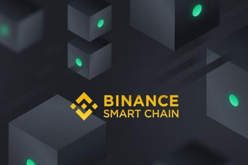binance官网入口下载_binance app download
