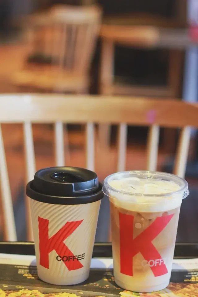 k豆是哪个平台_kiddol是什么平台