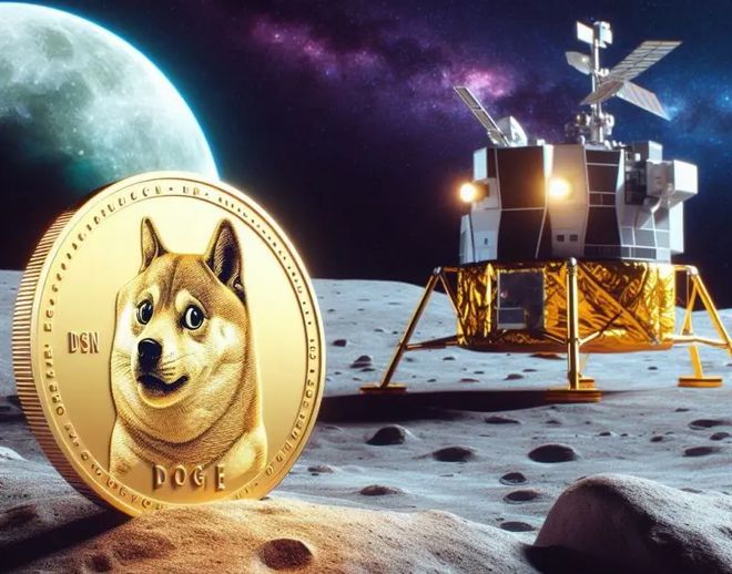 狗狗币最新价格_shib币最新价格