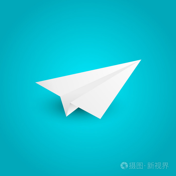 纸飞机多久能解除限制_纸飞机怎么解除限制频道
