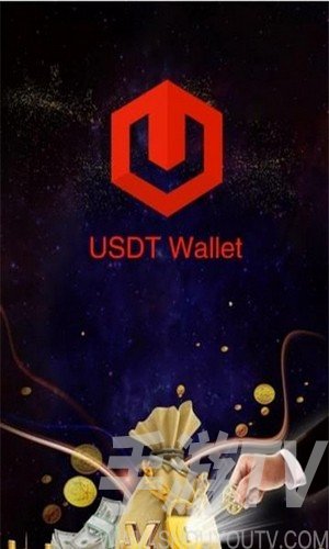 usdt冷钱包哪个比较安全_trust wallet 冷钱包