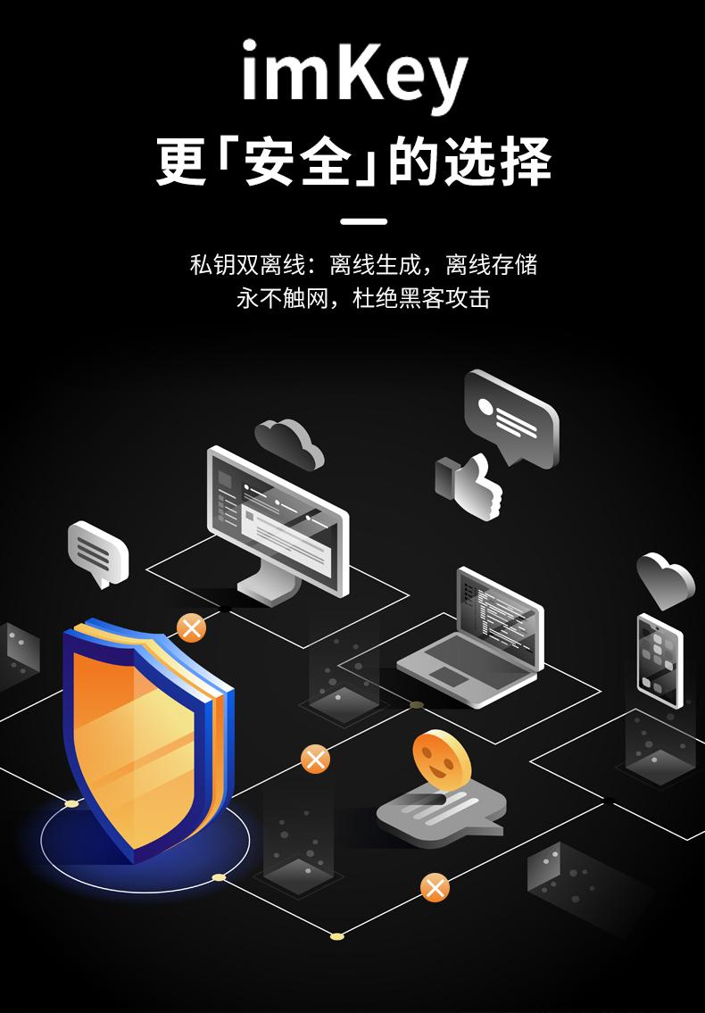 数字冷钱包在哪里买?_冷钱包把数字资产放哪里了