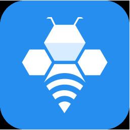 轻蜂加速器怎么样_轻蜂加速器能干什么