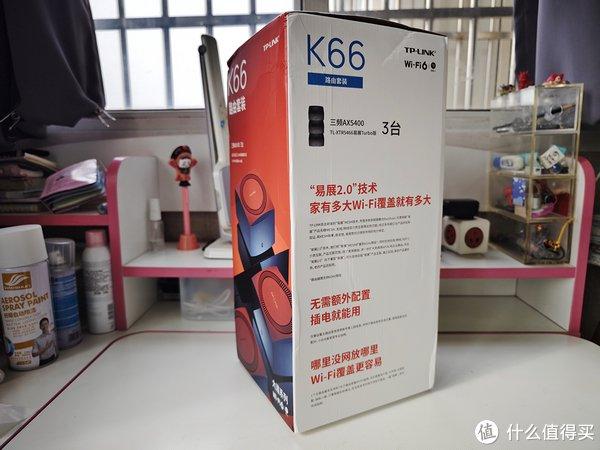 tp钱包怎么买htmoon币的简单介绍