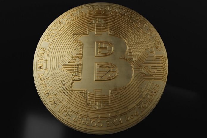 比特币是什么构成的_比特币是什么构成的货币
