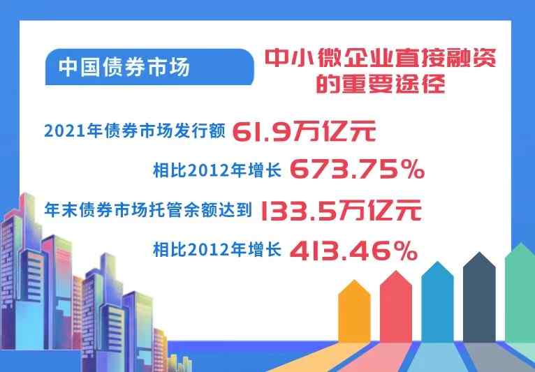 CBC币怎么买_cbc币在什么市场交易