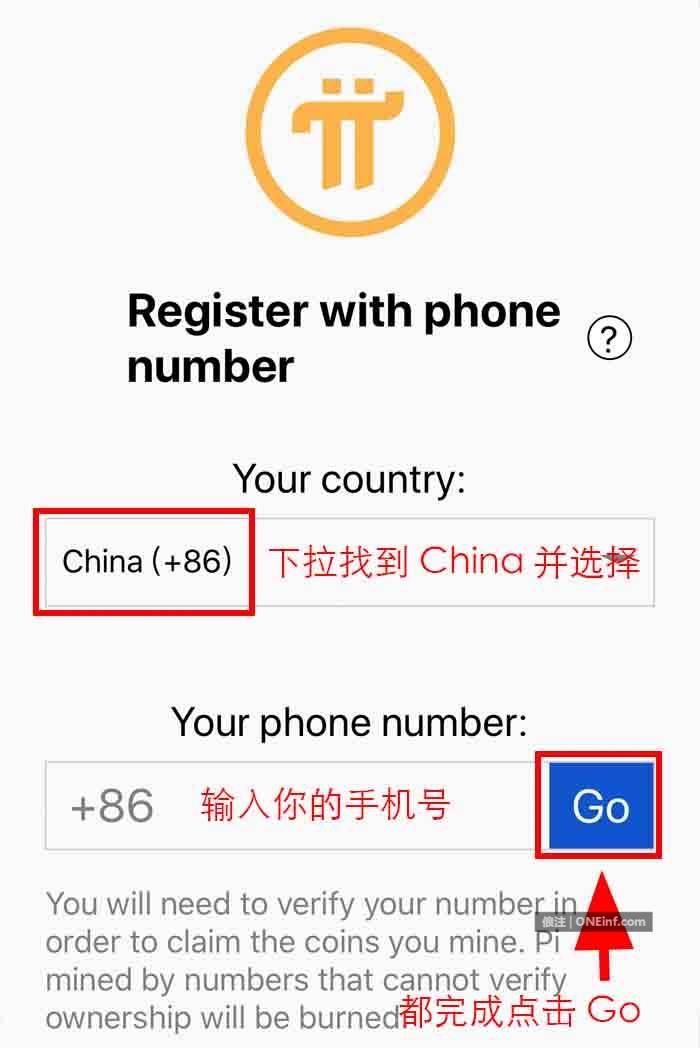 苹果手机不能下载pi币app_苹果手机下载不了picsart