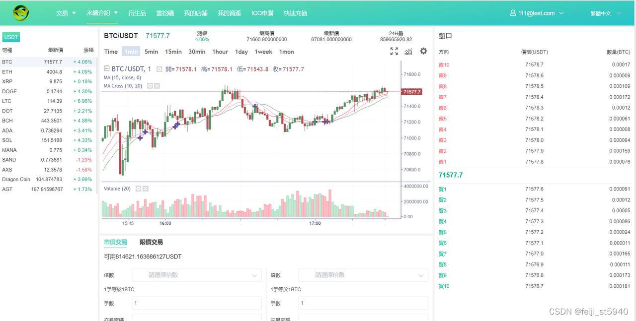 交易所的币转到另一个交易所_一个交易所的币转到另一个交易所