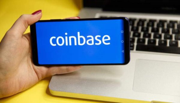 copay钱包安全吗_coinpayments钱包