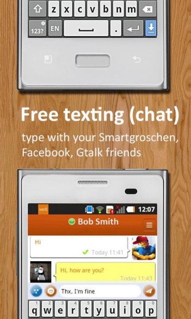 aptoide应用_aptoidetvapk