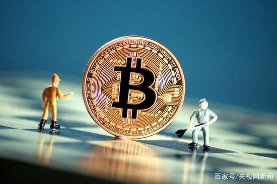 虚拟币_中国唯一承认的虚拟币