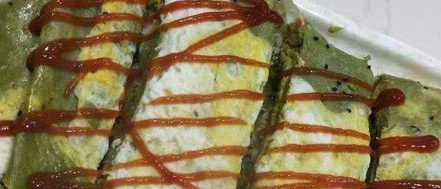 怎么用薄饼买币赚钱_怎么用薄饼买币赚钱呢