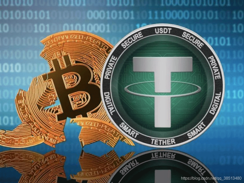 usdt/usd_usdtusd暴跌