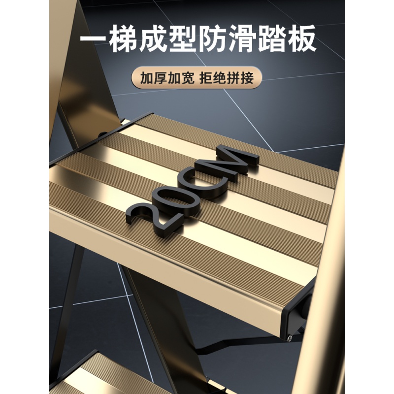 梯子2021_梯子npv加速