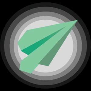 进口纸飞机app_纸飞机国外代理ip