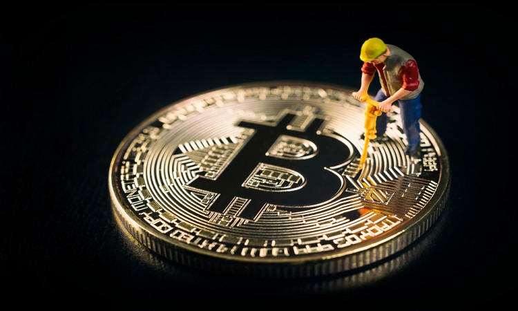 比特币怎么挖手机版_比特币怎么挖手机版下载