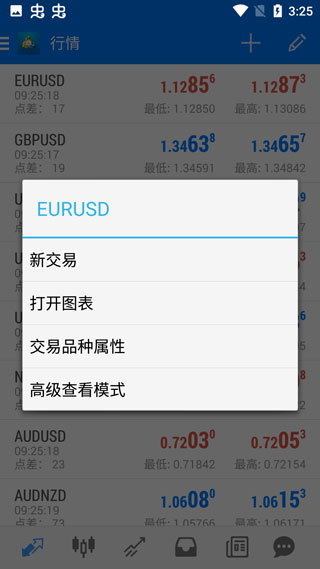 metatrader官网下载_metatrader4官网下载
