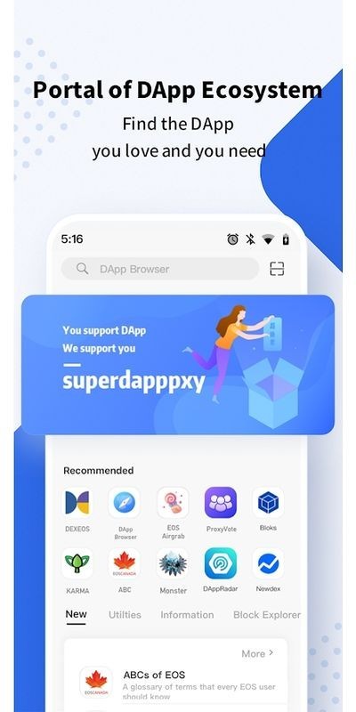 TokenPocket安全吗_tokenpocket钱包如何提现