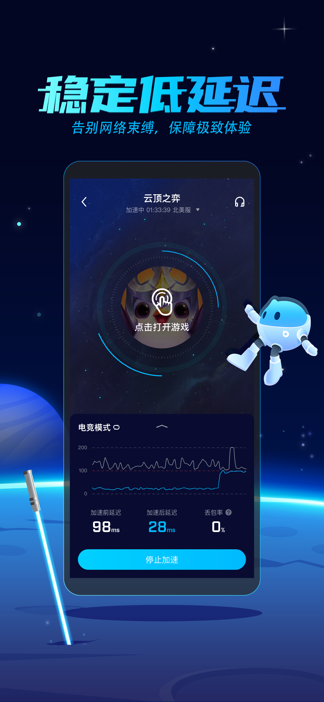 免费加速器永久免费手机版的简单介绍