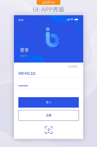 钱能钱包app下载官网_钱能钱包app下载官网虚拟钱包