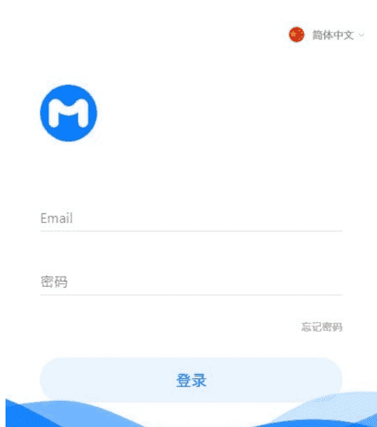 itoken钱包安卓版下载_imtoken钱包手机安卓版下载